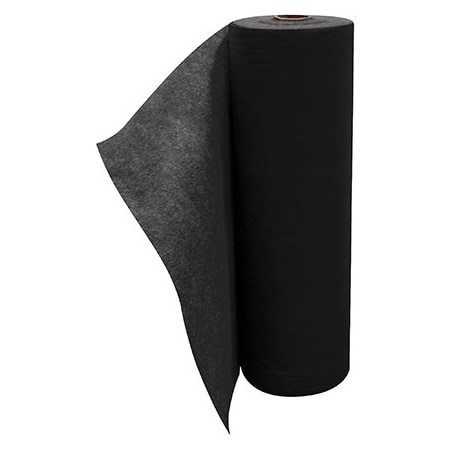 Bsc Preferred High Traffic Sorbent Mat - 36'' x 300' BUY00039105